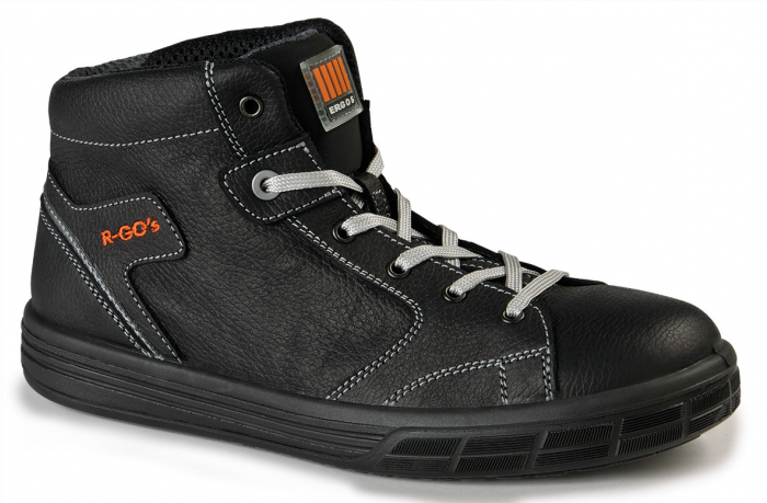COLORADO S3 Chaussures
