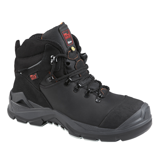 CONSTRUCTOR S3 SRC Chaussures