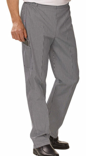 DIMOPO COOK Pantalon