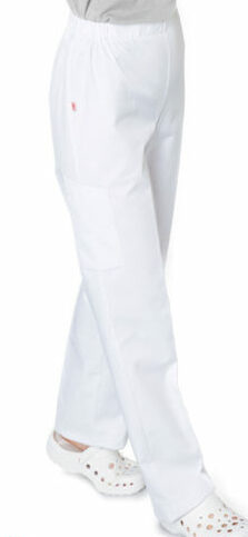 DIMOPO Pantalon