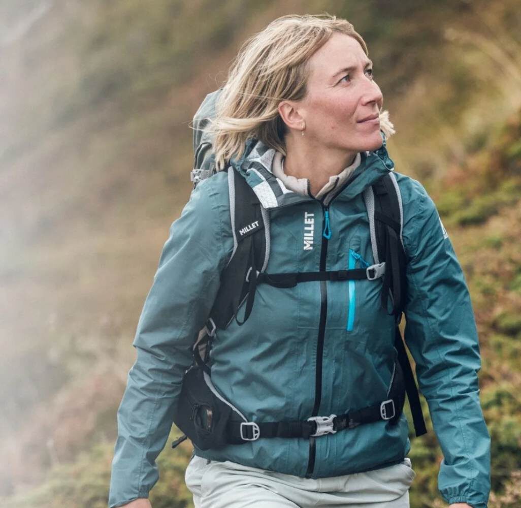 univert-vetements-radonnee