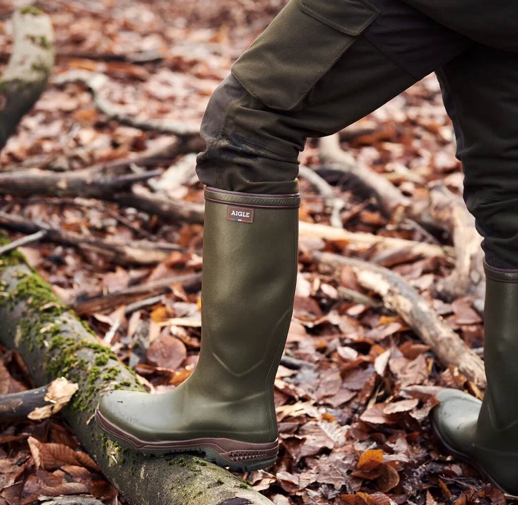 univert-bottes-aigle