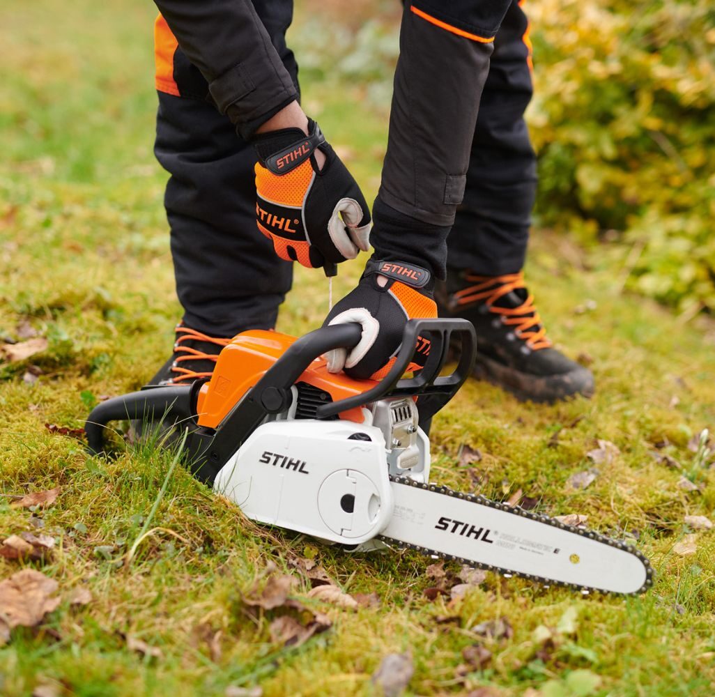 univert-tronconneuse-stihl