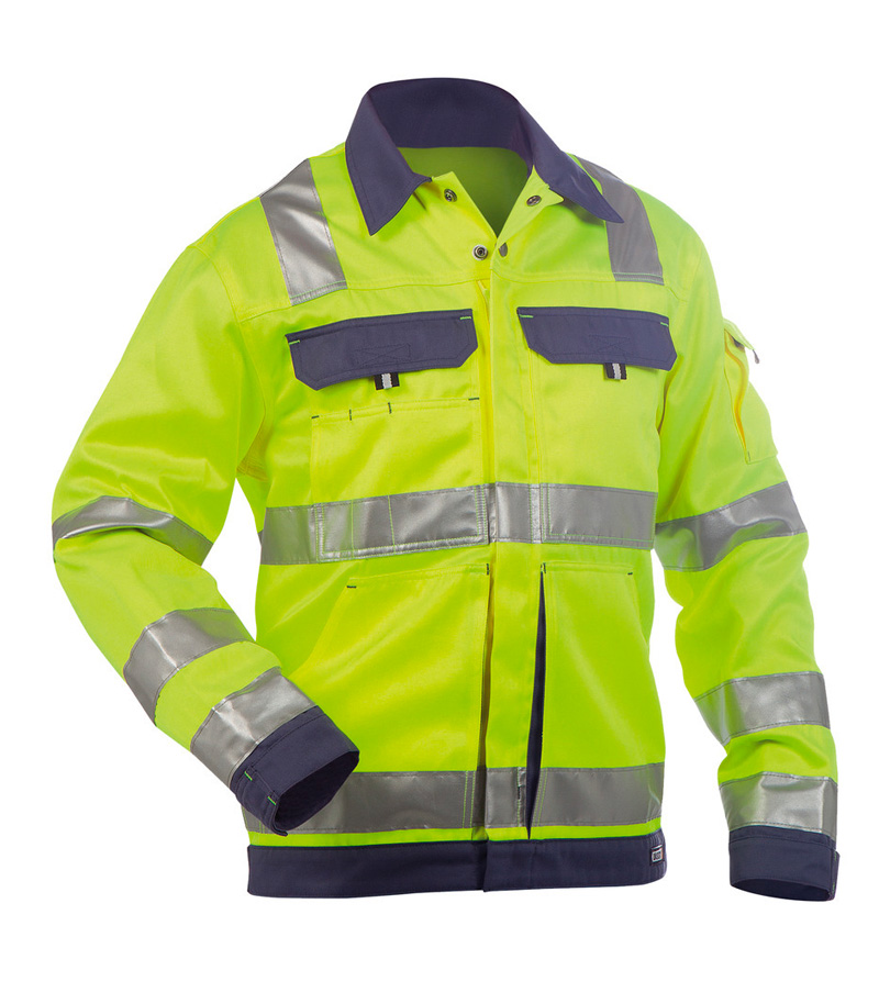 DUSSELDORF Veste HiVi