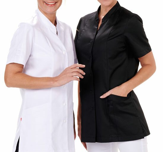 ECLIPSE-UNI Veste femme