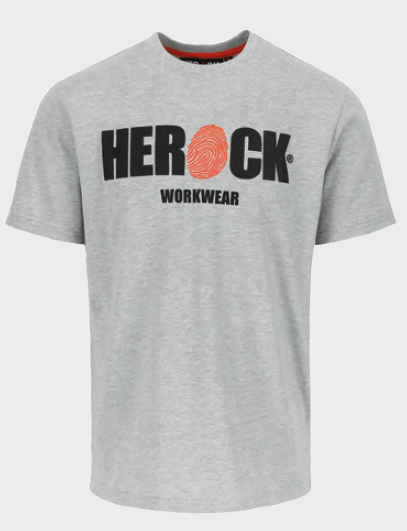 ENI T-shirt avec logo