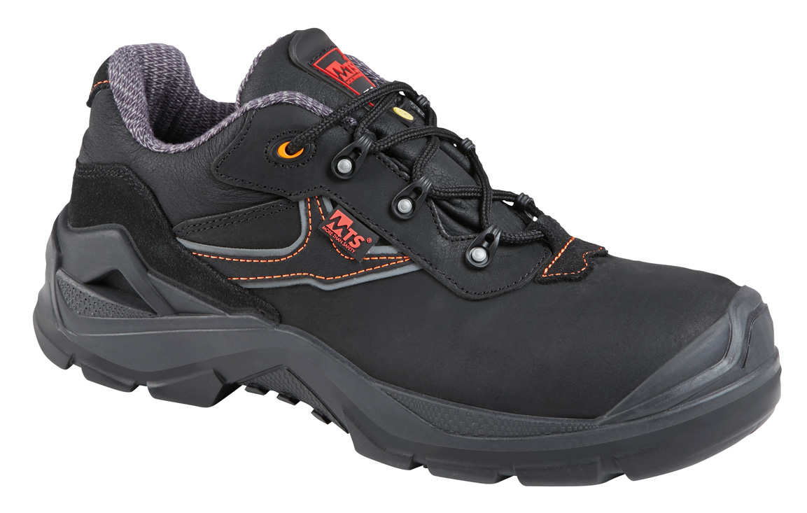 FIELD Flex S3 Chaussures
