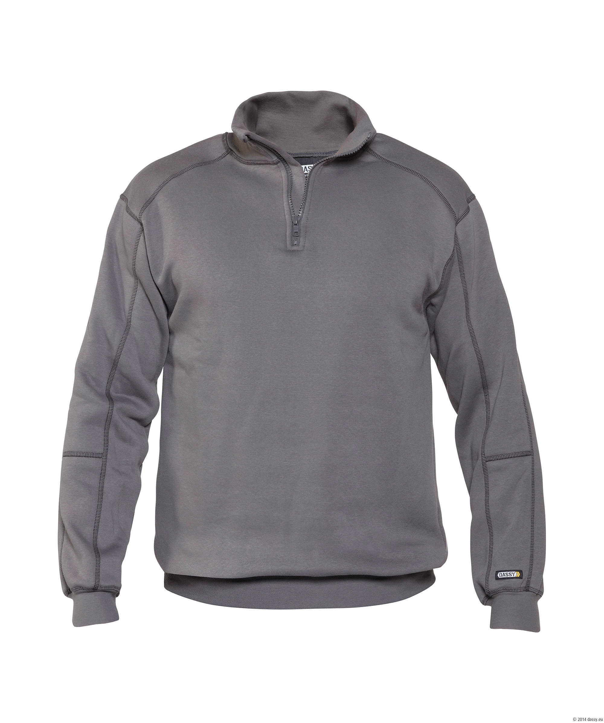 FELIX Sweat – Image 2