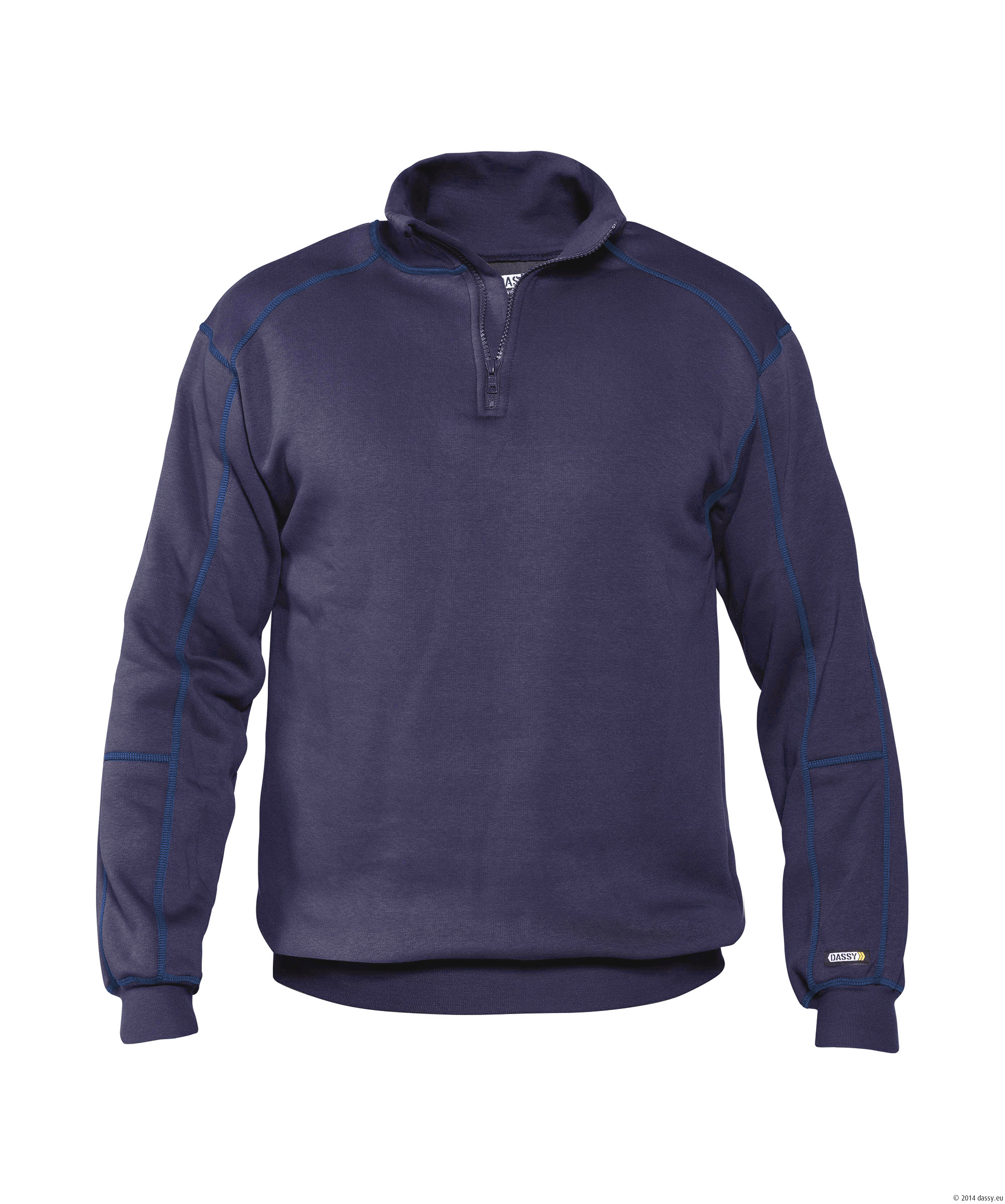 FELIX Sweat – Image 3