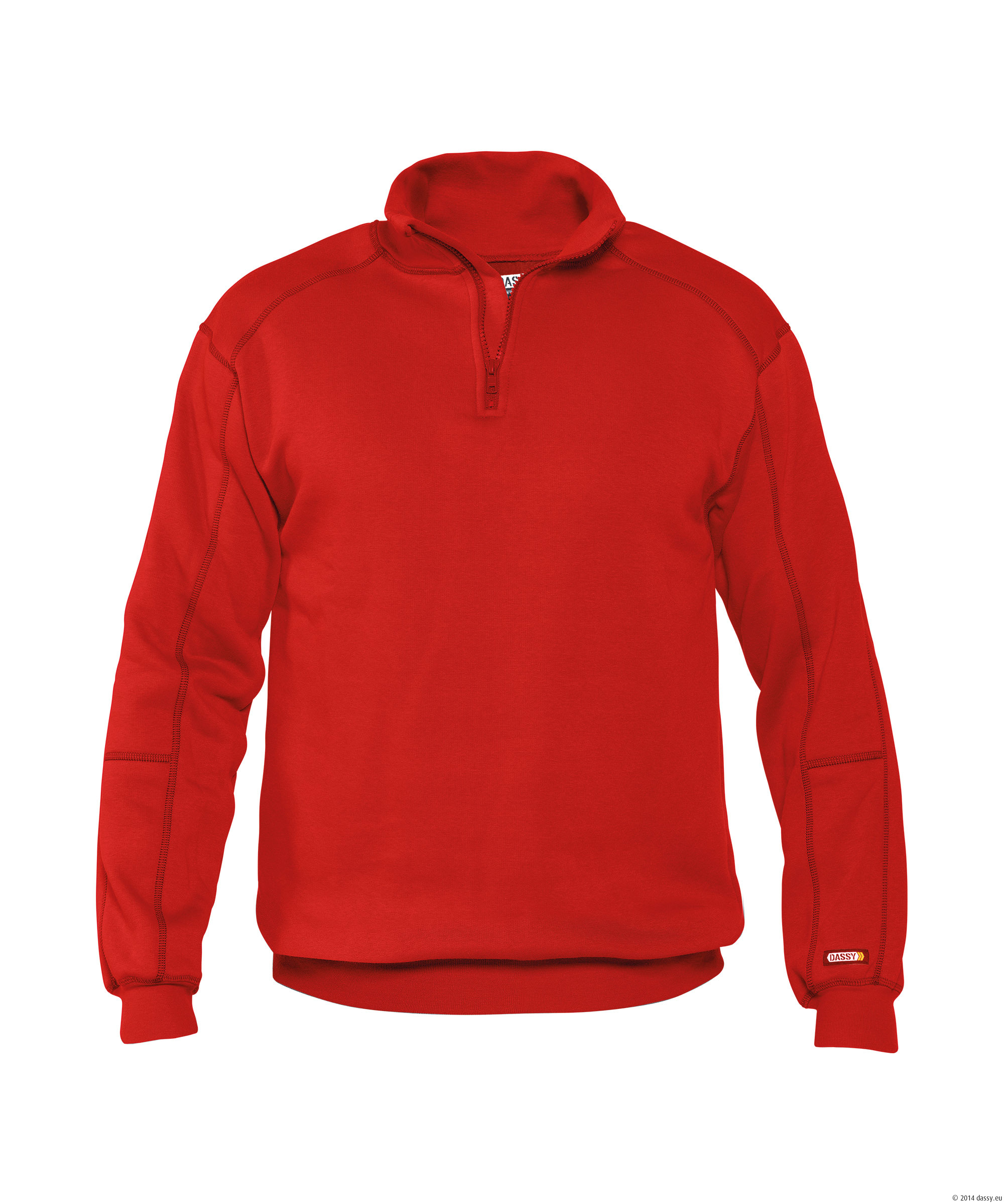 FELIX Sweat – Image 4