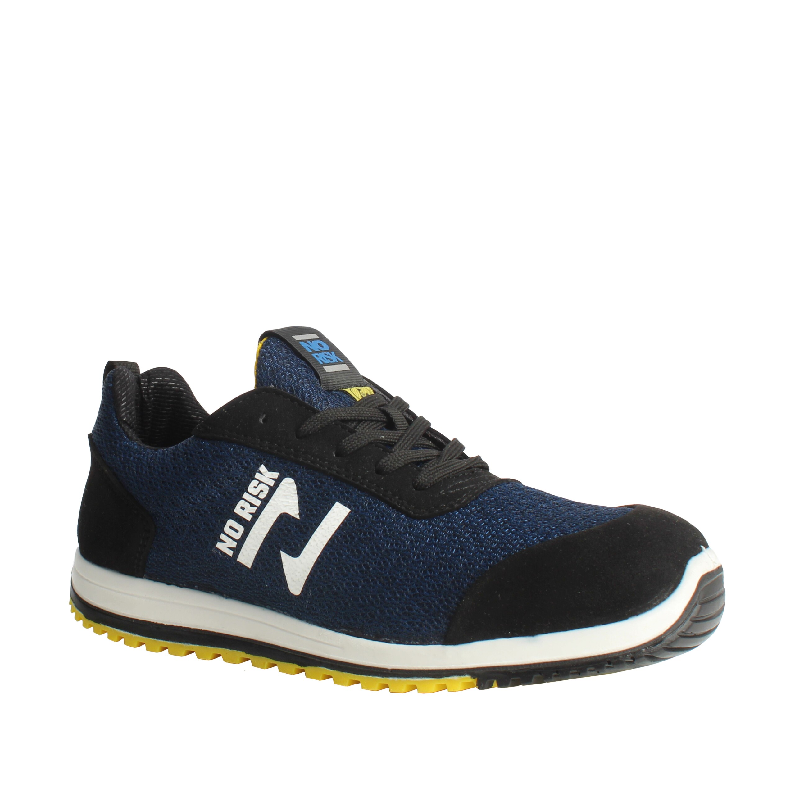 GAMER Chaussures