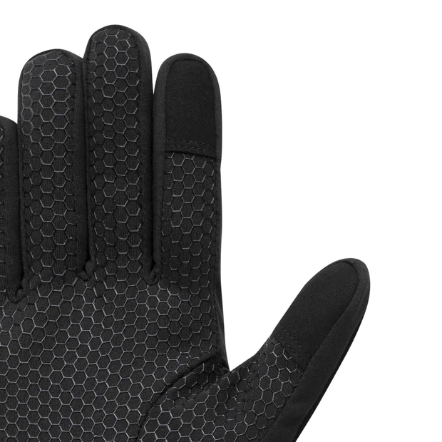 GL01 Gants chauffants fins – Image 4