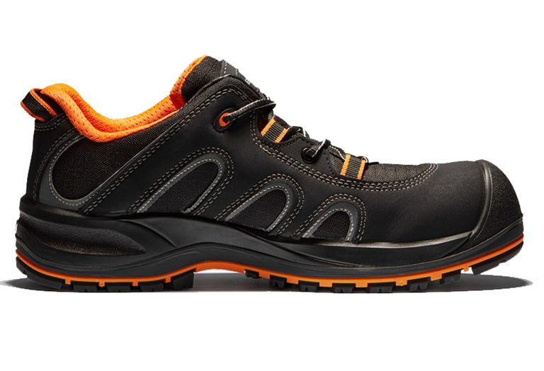 GRIFFIN Chaussures S3