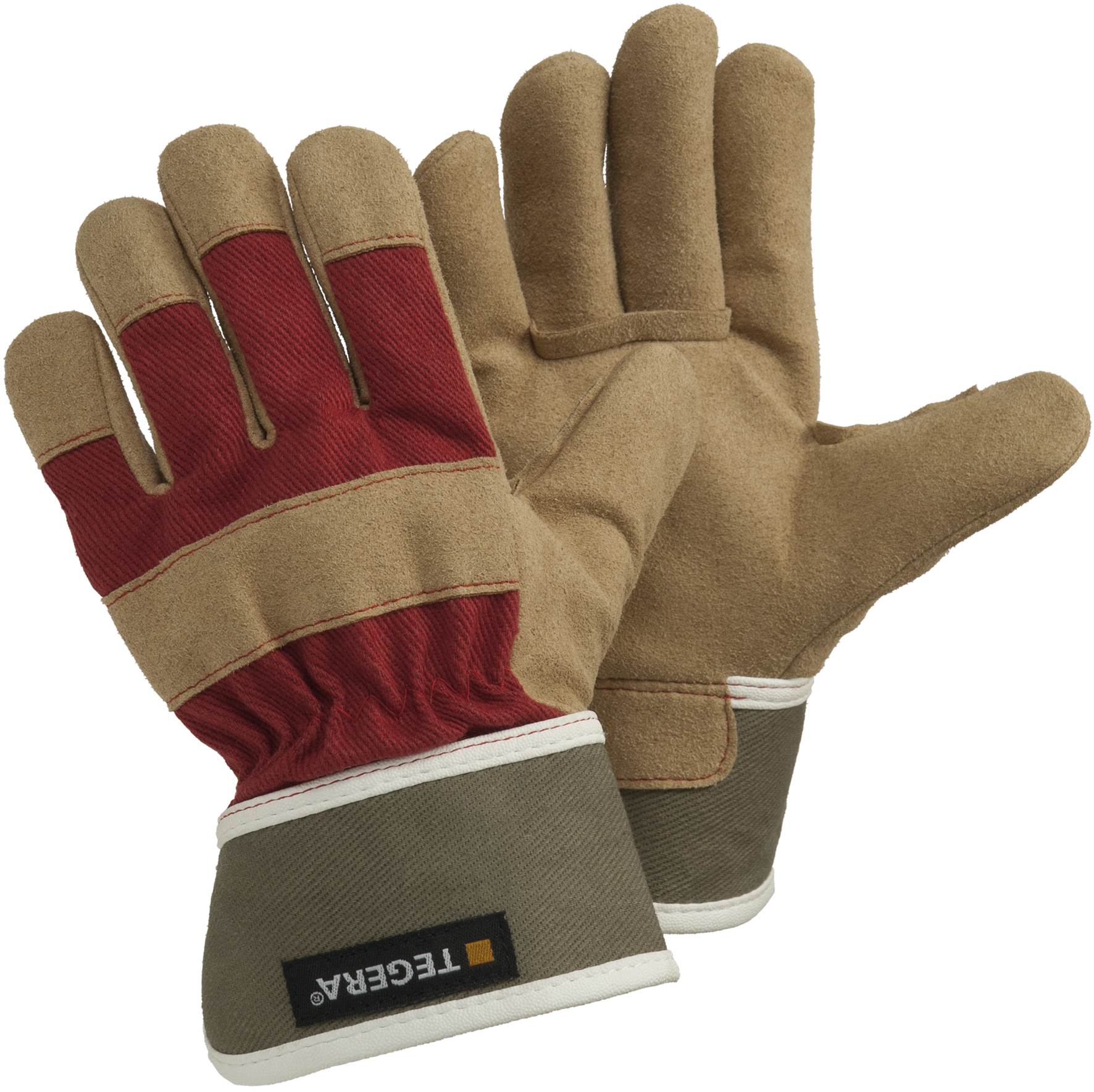 90088 KID Gants