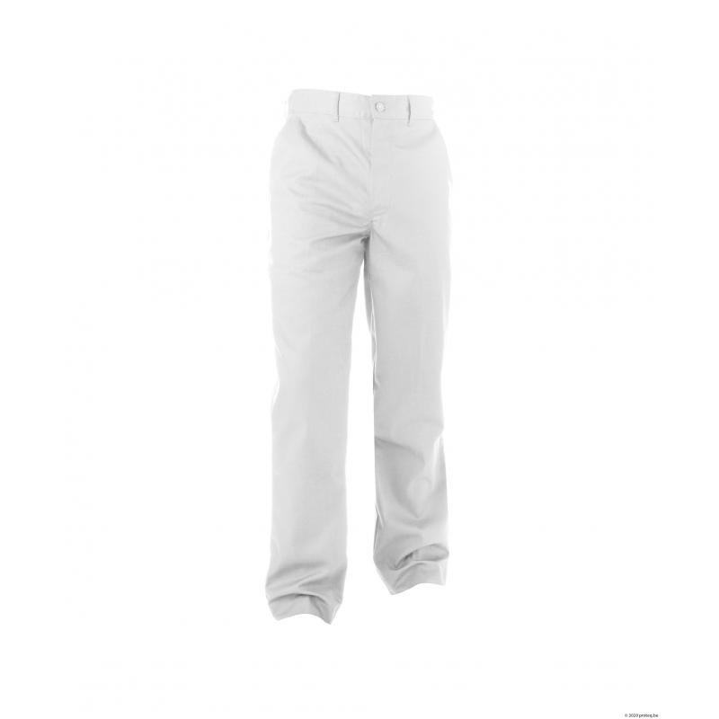 GARY - Pantalon de travail – Image 2