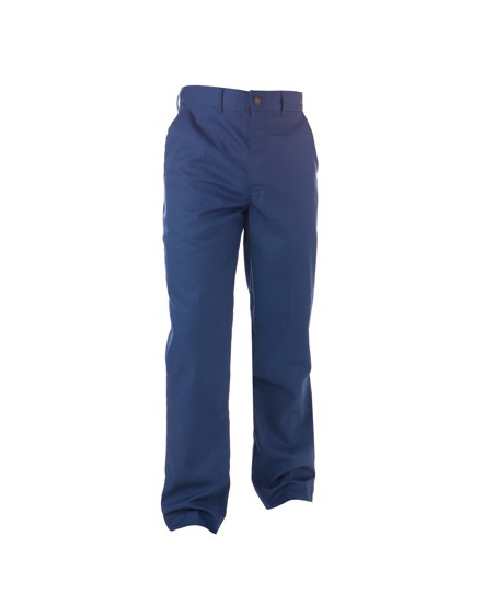 GARY - Pantalon de travail – Image 7