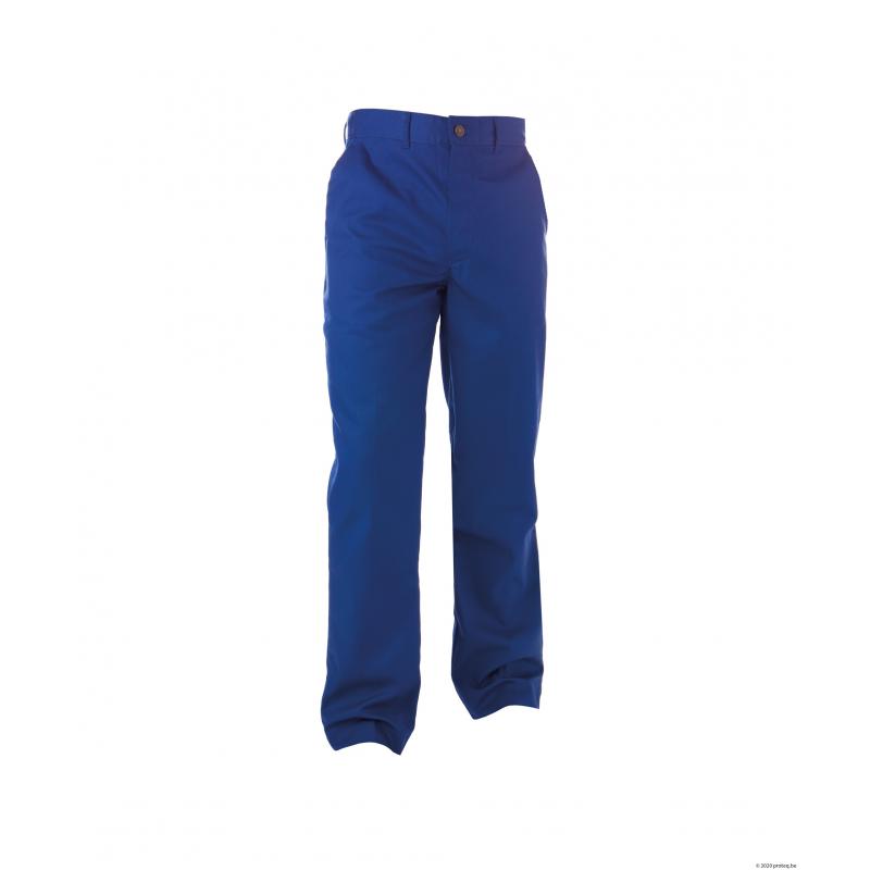 GARY - Pantalon de travail – Image 3