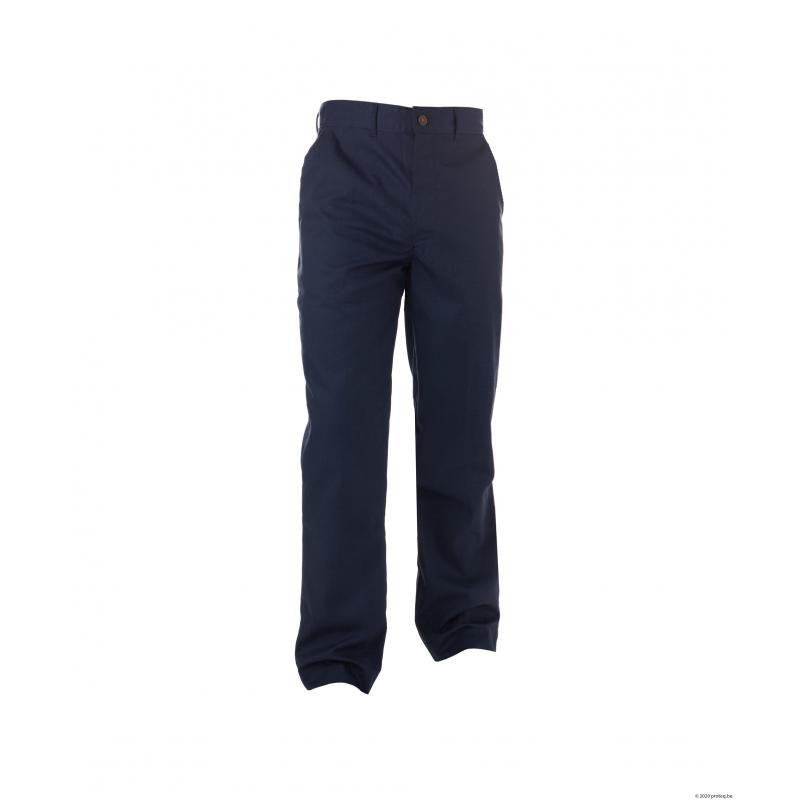 GARY - Pantalon de travail – Image 4