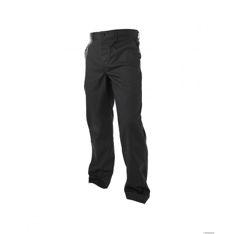 GARY - Pantalon de travail – Image 5