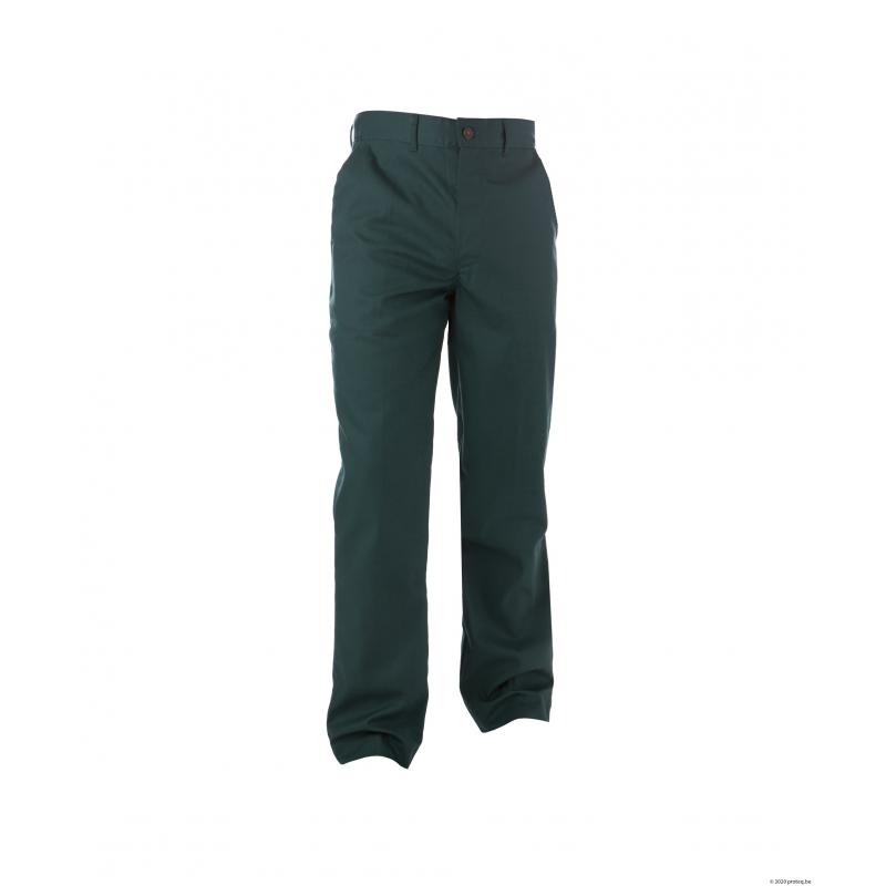 GARY - Pantalon de travail – Image 6