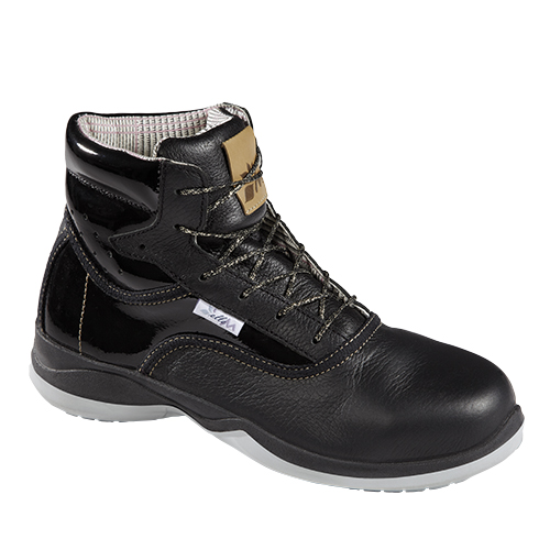 GLAM Flex S3 Chaussures femmes