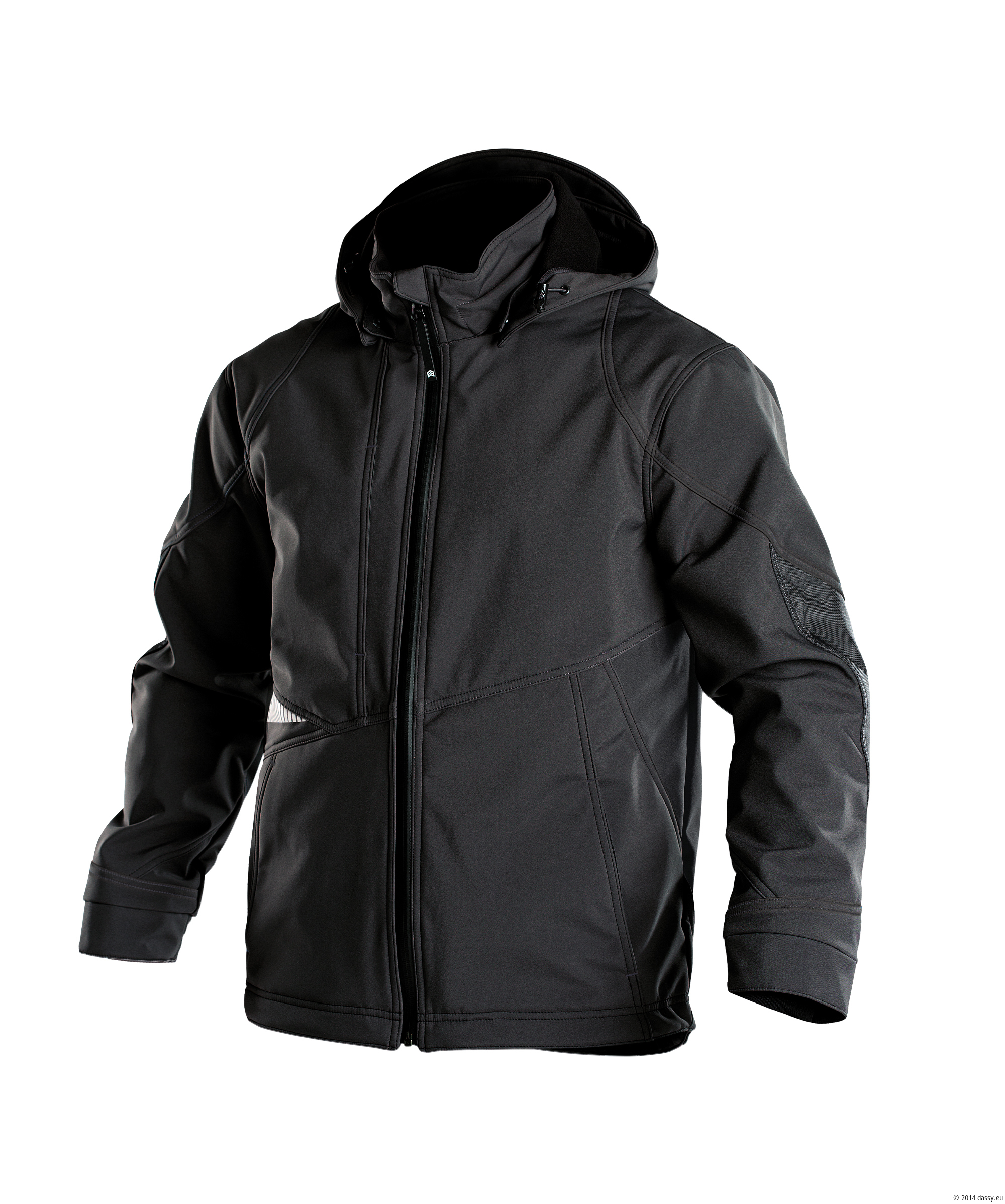 GRAVITY Softshell – Image 7