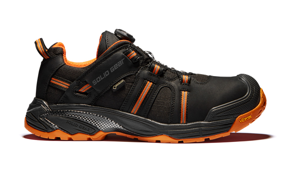 HYDRA Chaussures GTX S3