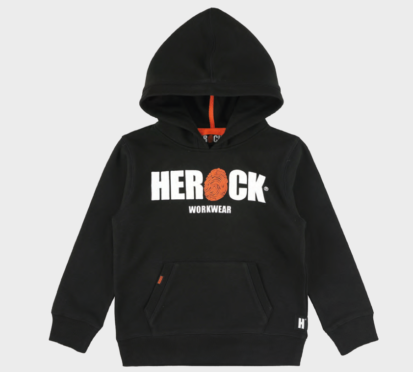 HERO KIDS Sweat enfant