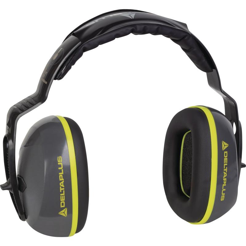 INTERLAGOS LIGHT Casque antibruit – SNR 26 dB