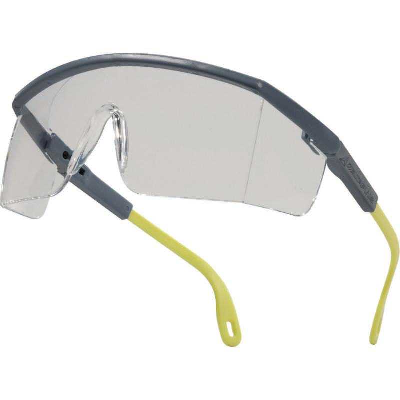 KILIMANDJARO Lunettes de protection