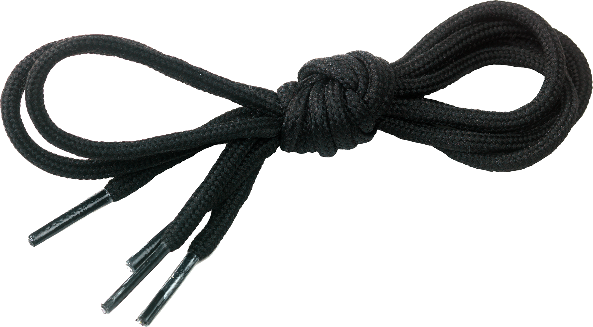 LOKI Lacets – Image 2