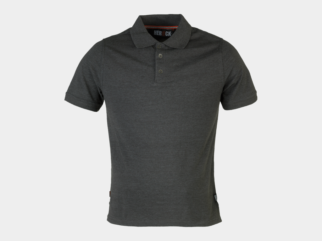 LEVI Polo – Image 5