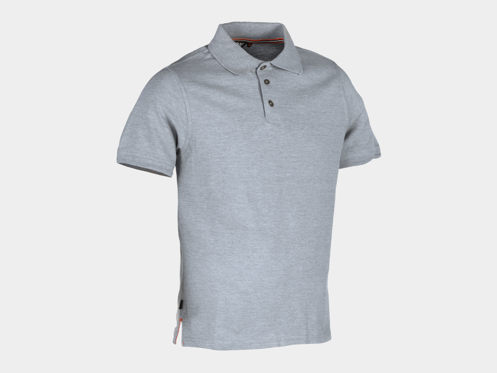 LEVI Polo – Image 4