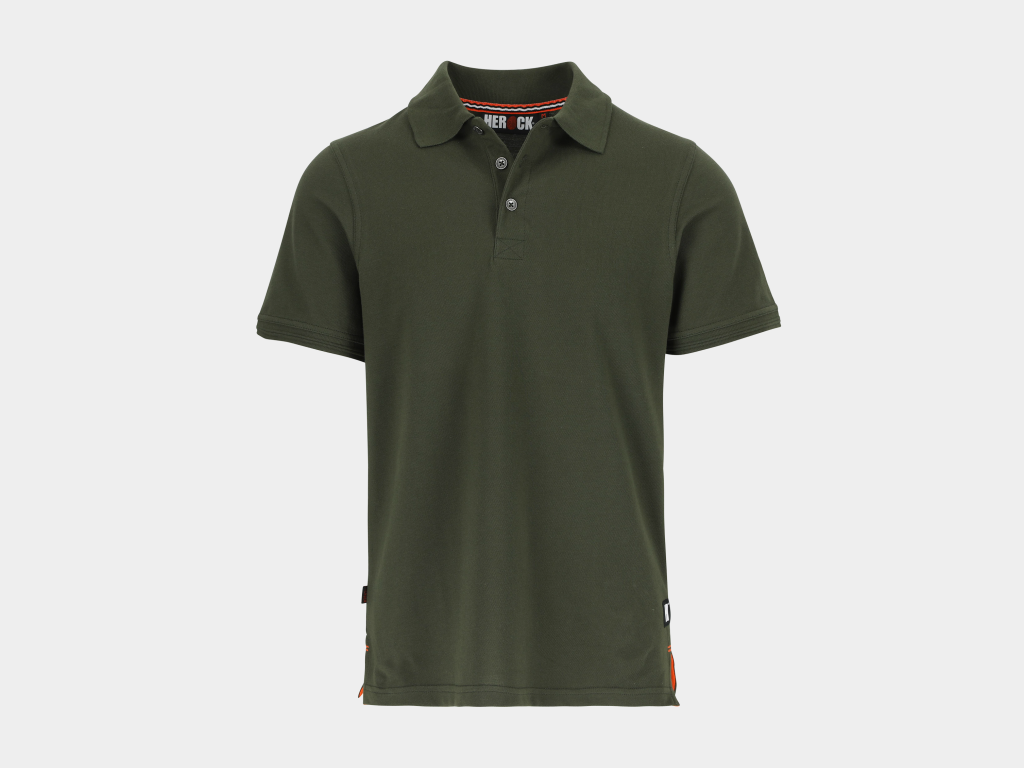LEVI Polo