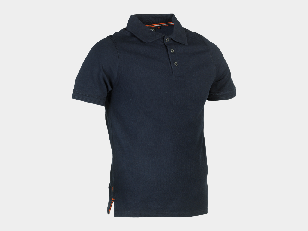 LEVI Polo – Image 3