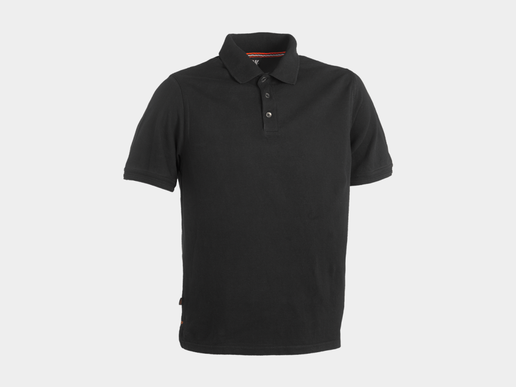 LEVI Polo – Image 2