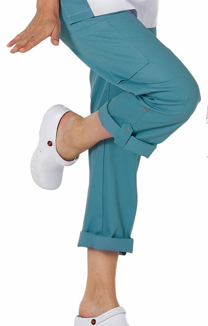 LIMA pantalon