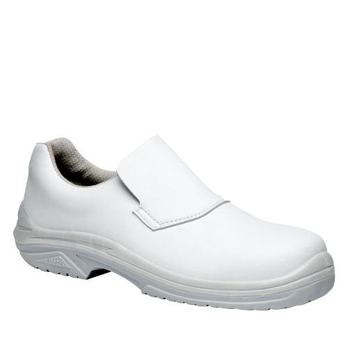 15209 Chaussures LUNA+ S2