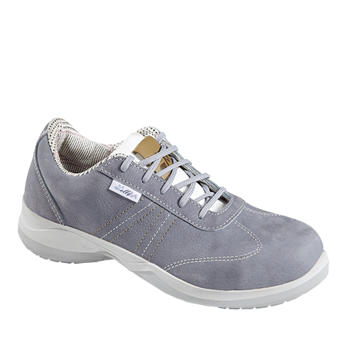 LINER Flex S3 Chaussures femmes
