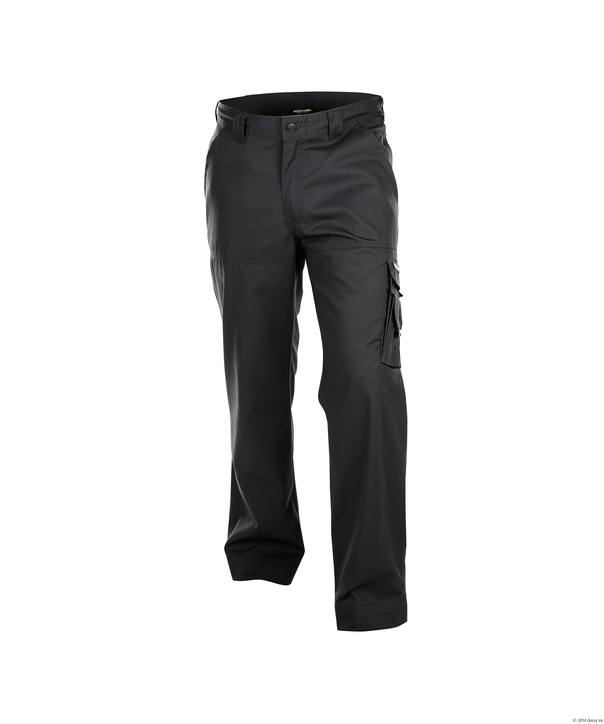 LIVERPOOL Pantalon