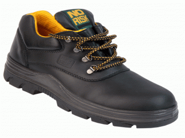 LOUISIANE Chaussures S3