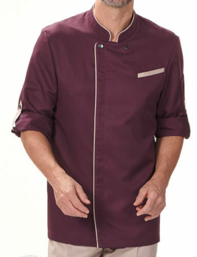 MAGELLAN Veste