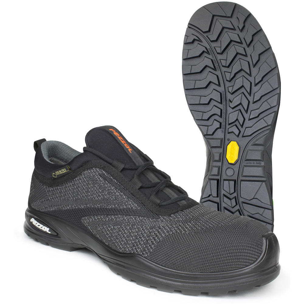 MANAUS Chaussures