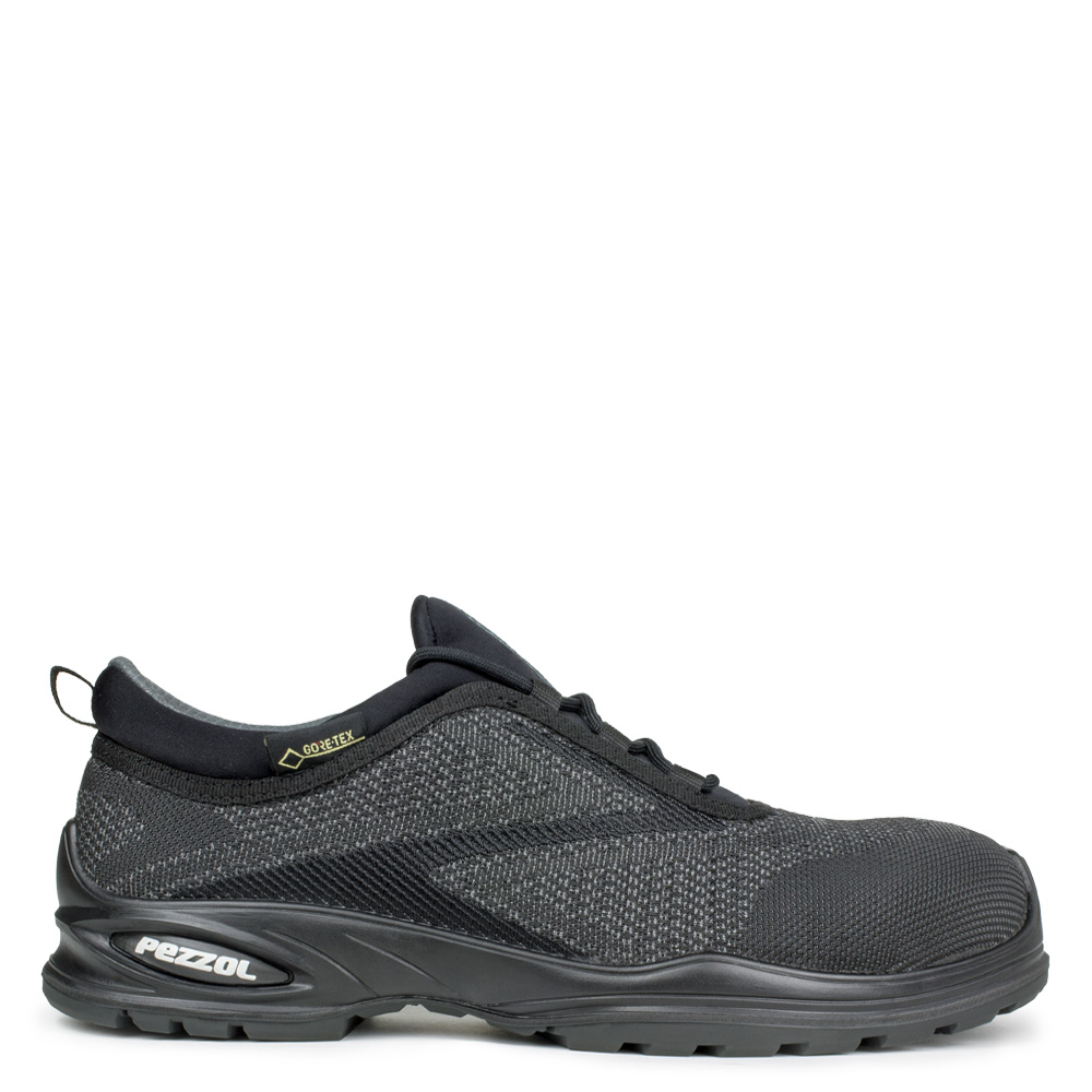 MANAUS Chaussures – Image 2