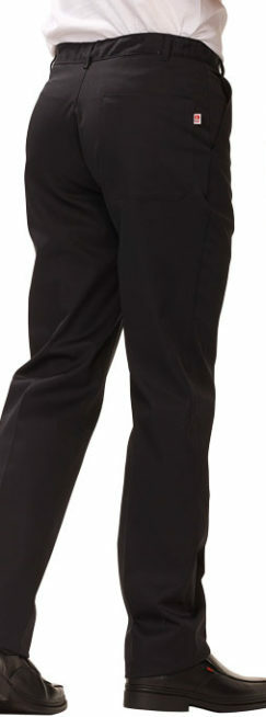 MARCELOCOOL Pantalon