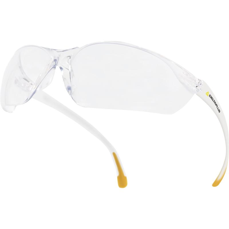 MEIA CLEAR Lunettes de protection