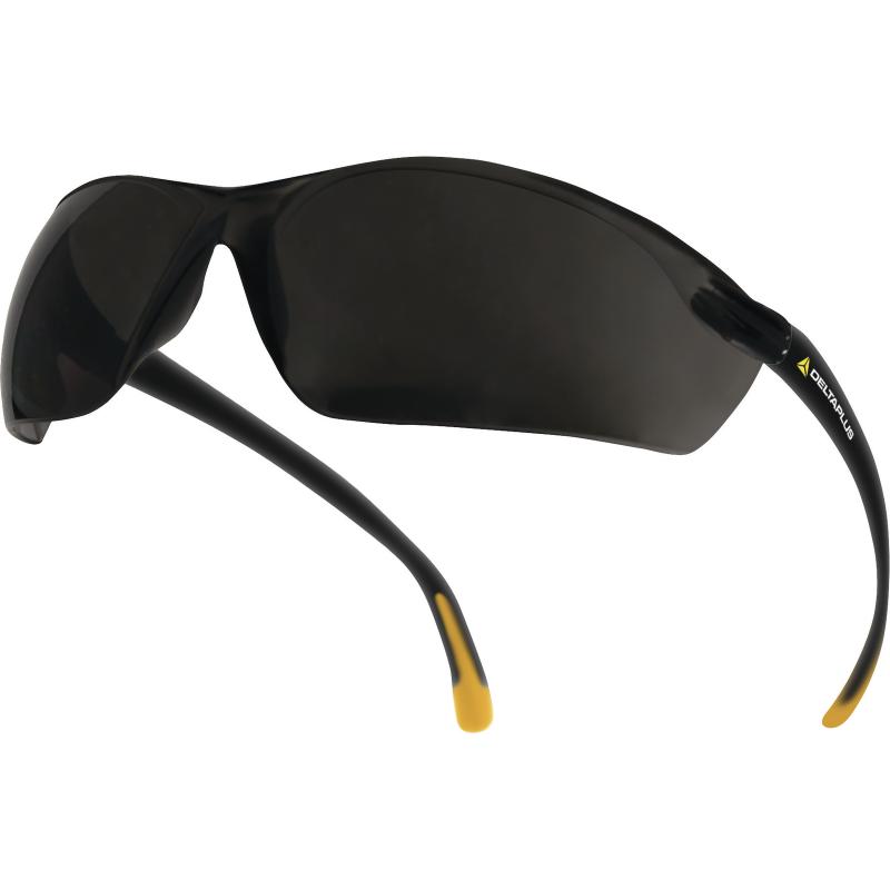 MEIA SMOKE Lunettes de protection