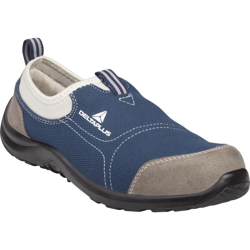 MIAMI Chaussures basses – Image 2
