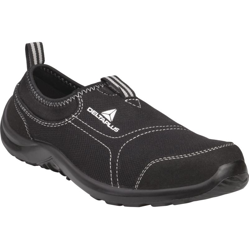 MIAMI Chaussures basses