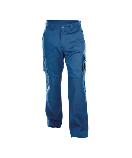 MIAMI Pantalon 100% coton – Image 4